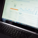 Brand Mentions vs. Backlinks: Which Has a Stronger Relationship With AI Visibility?