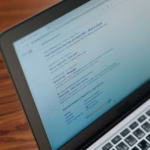 How Many Backlinks Does Your Website Really Need to Rank?